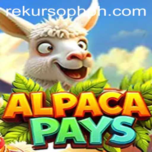 Exploring the Exciting World of AlpacaPays and RekursoPH