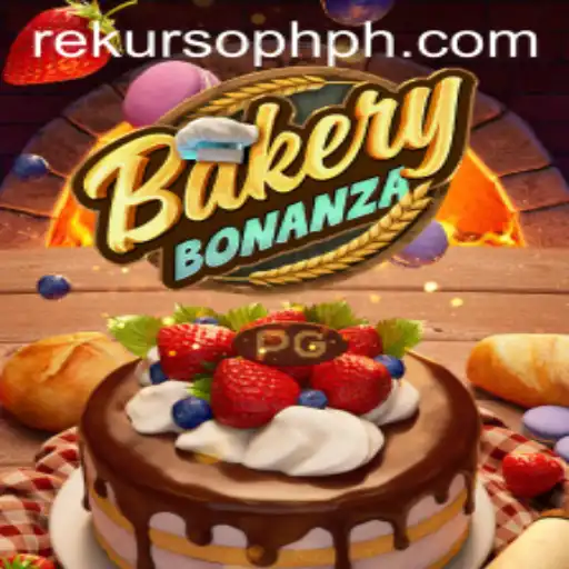 BakeryBonanza: A Sweet Escape in the World of RekursoPH