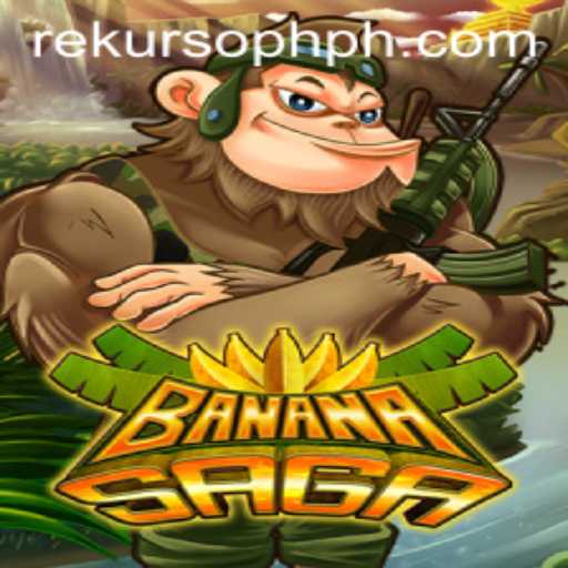 Unveiling the World of BananaSaga: Embrace the Adventure Amid RekursoPH Dynamics