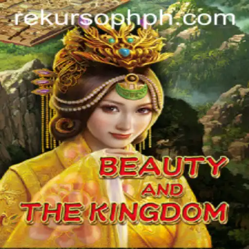 BeautyAndTheKingdom: RekursoPH's Enchanting Adventure