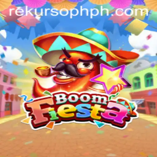 Exploring BoomFiesta: An Innovative Gaming Experience with RekursoPH