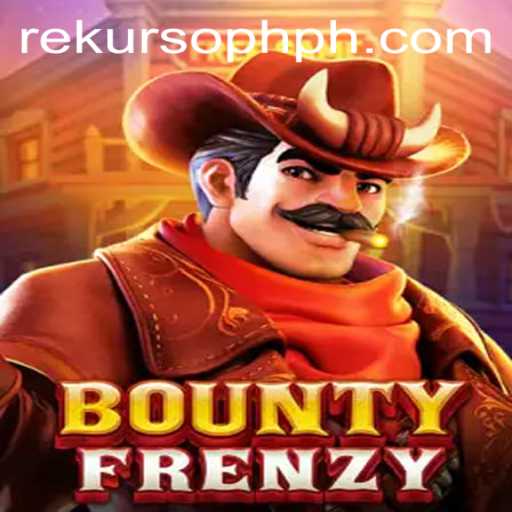 Exploring BountyFrenzy: An Exciting New Adventure in the RekursoPH Gaming Landscape