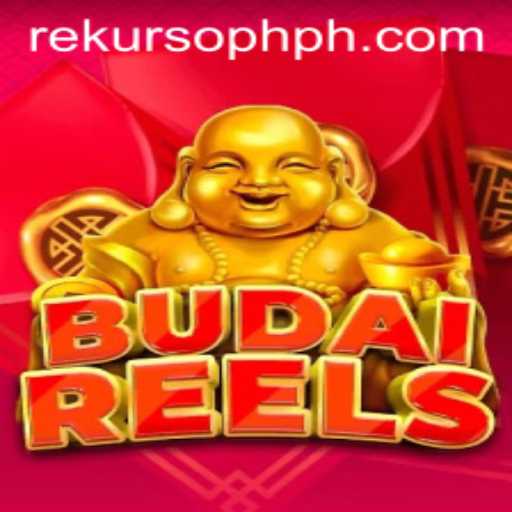 BudaiReels: A New Era in Mobile Gaming with RekursoPH