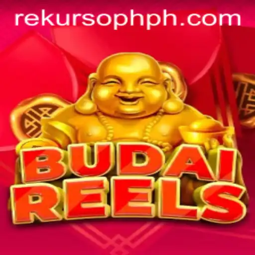 BudaiReels: A New Era in Mobile Gaming with RekursoPH