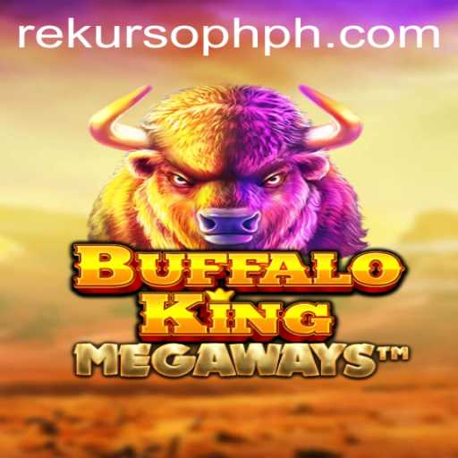 Exploring BuffaloKing and RekursoPH: A Dynamic Gaming Experience