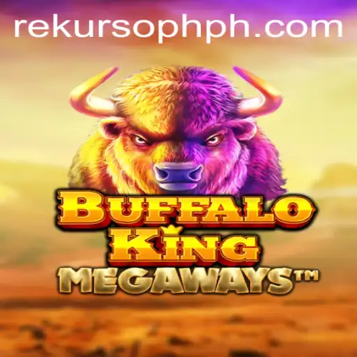 Exploring BuffaloKing and RekursoPH: A Dynamic Gaming Experience