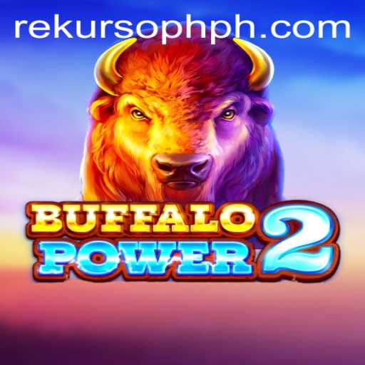 Discover BuffaloPower2: An In-Depth Look at the Latest Gaming Phenomenon