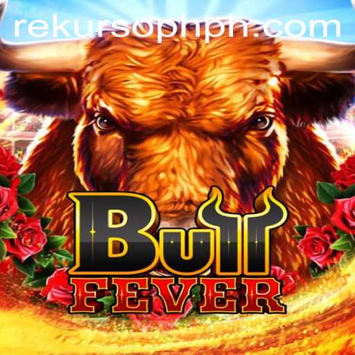 Unleash the Excitement with BullFever: A Dive into the Arena of RekursoPH