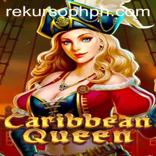 CaribbeanQueen: A Journey into Strategy and Adventure with RekursoPH