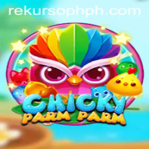 Explore ChickyParmParm: An Exciting Journey into Strategic Adventures