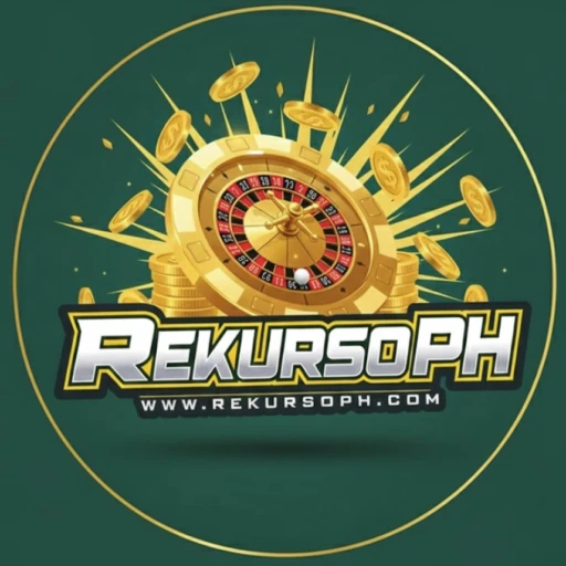 RekursoPH