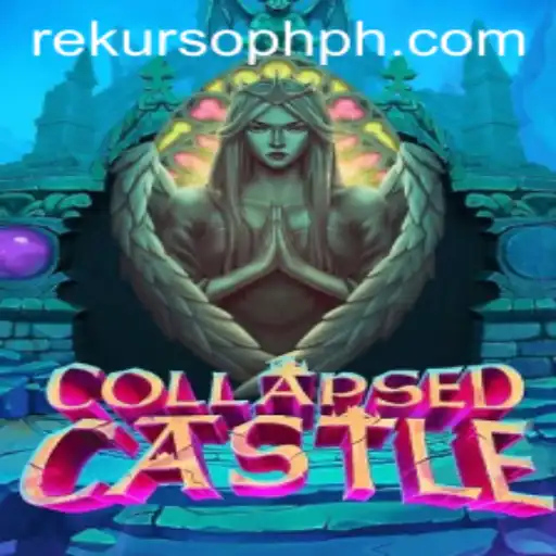 Exploring the Enigmatic World of CollapsedCastle: RekursoPH