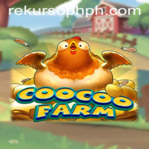 Explore the Vibrant World of CooCooFarm: A Game-Changing Experience with RekursoPH