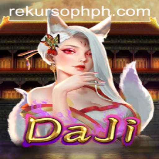 Discovering DaJi: A Dive into RekursoPH's Latest Game