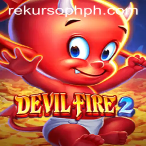 Exploring DevilFire2: The Thrilling Adventure Awaits