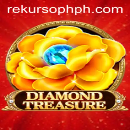 Discover the Adventure of Diamondtreasure: A Game Revolution with RekursoPH