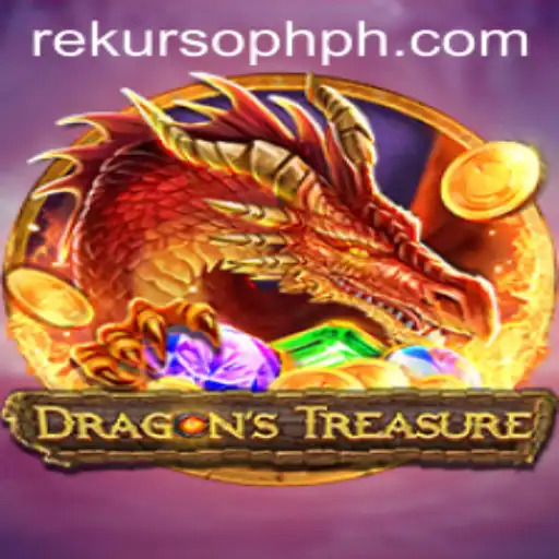 Unveiling DragonsTreasure: The Enchanting World of RekursoPH