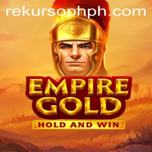 Exploring the Exciting World of EmpireGold and RekursoPH