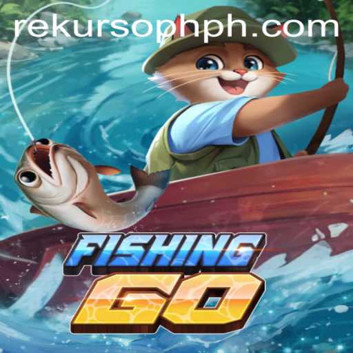 Explore the World of FishingGO: A New Era of Virtual Angling