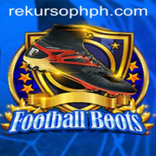 FootballBoots Game Review: Dive into the Exciting World of RekursoPH Challenge