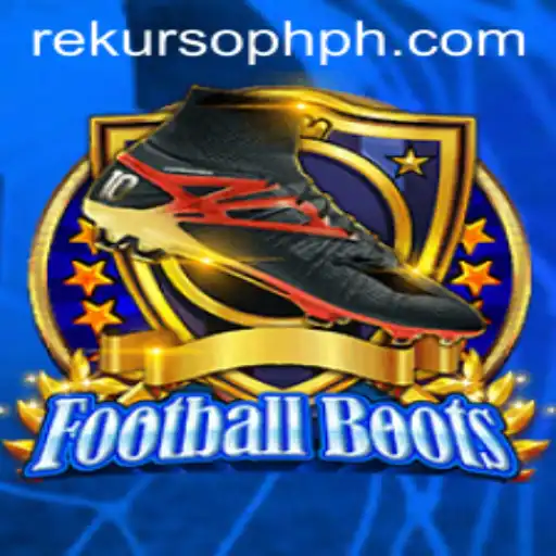 FootballBoots Game Review: Dive into the Exciting World of RekursoPH Challenge
