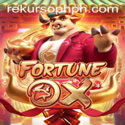The Allure of FortuneOx: A Deep Dive into Gameplay and Strategies with RekursoPH
