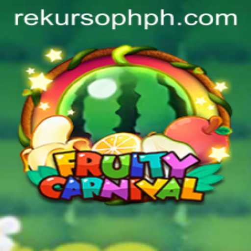 Exploring the Exciting World of FruityCarnival: RekursoPH's Latest Gaming Sensation