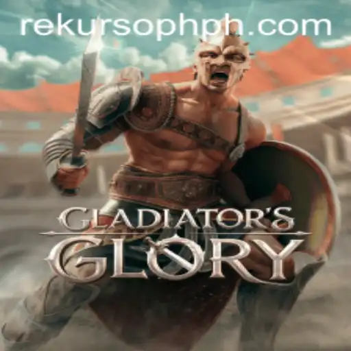 Exploring the Adventurous World of GladiatorsGlory and Its RekursoPH Challenge