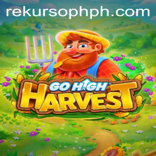 Exploring the Dynamic World of GoHighHarvest: A Game of Strategy and Adventure