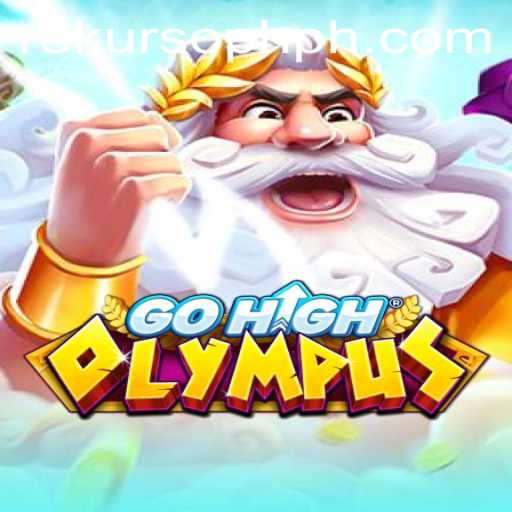 GoHighOlympus: A Thrilling Adventure in Virtual Strategy