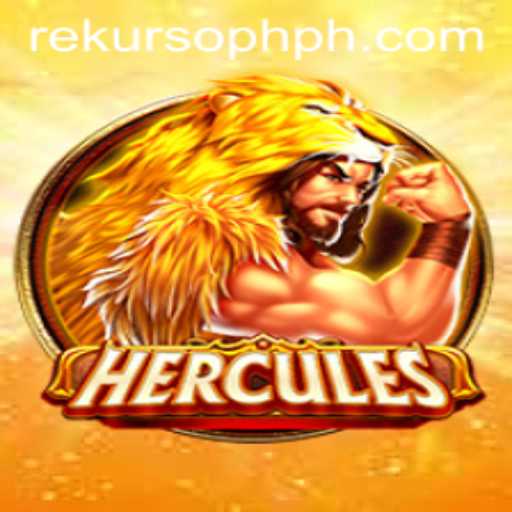 Hercules: The RekursoPH Adventure Unveiled