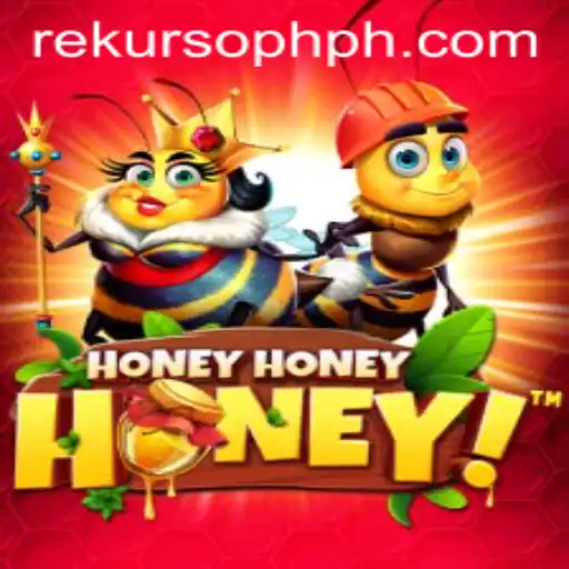 Discover the Enchanting World of HoneyHoneyHoney with RekursoPH
