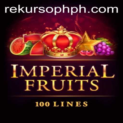 Exploring the Thrilling World of ImperialFruits100