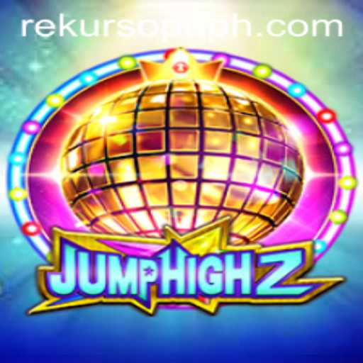 Explore JumpHigh2: A Thrilling Adventure With RekursoPH