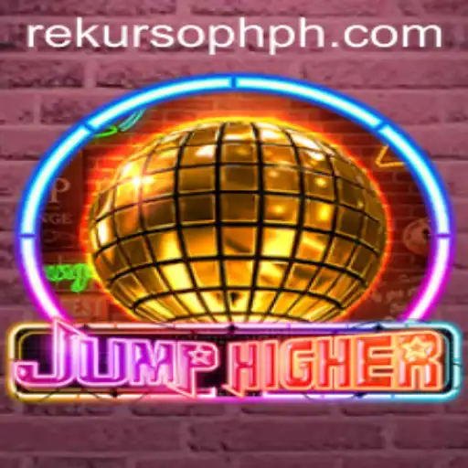 JumpHigher: The Thrilling New Game Revolutionizing Fitness