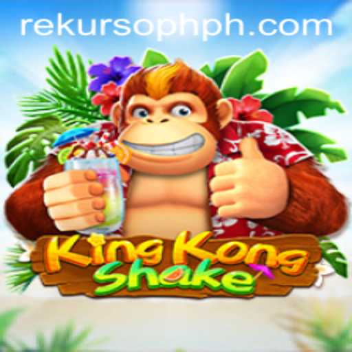 The Exciting World of KingKongShake: A Thrilling Adventure Awaits