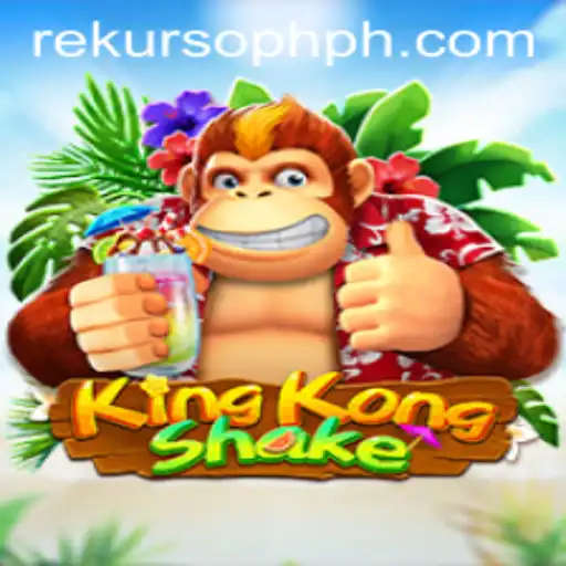 The Exciting World of KingKongShake: A Thrilling Adventure Awaits