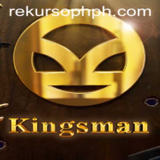 Unveiling the World of Kingsman: A Game That Challenges Strategy and Skill