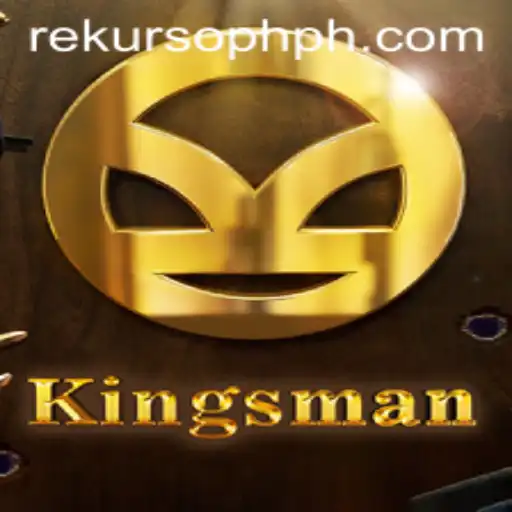 Unveiling the World of Kingsman: A Game That Challenges Strategy and Skill