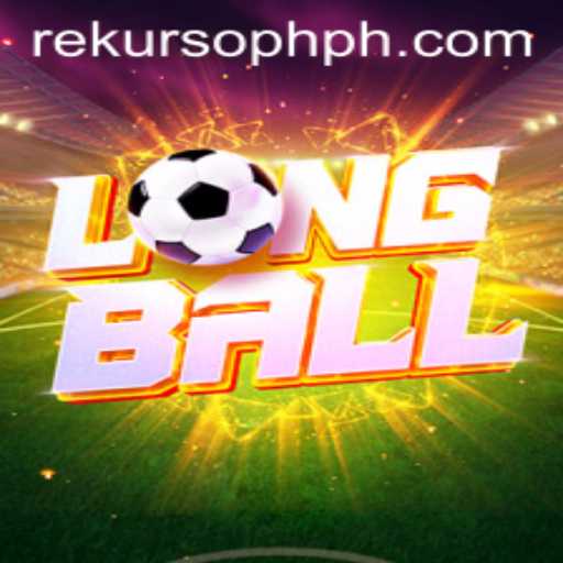 Discover the Thrilling World of LongBall: A Deep Dive into RekursoPH's Latest Gaming Phenomenon
