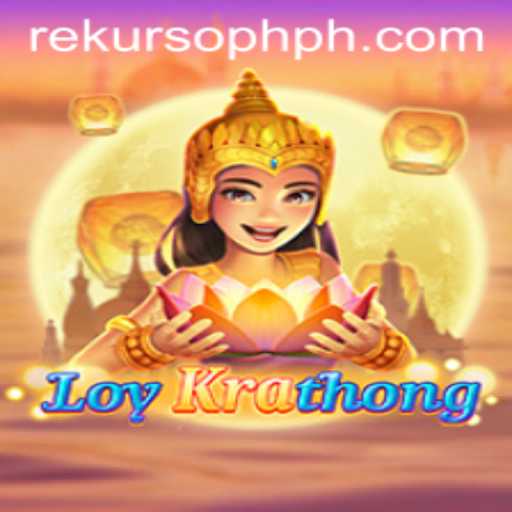 Discovering LoyKrathong: A Festive Fusion of Tradition and Innovation