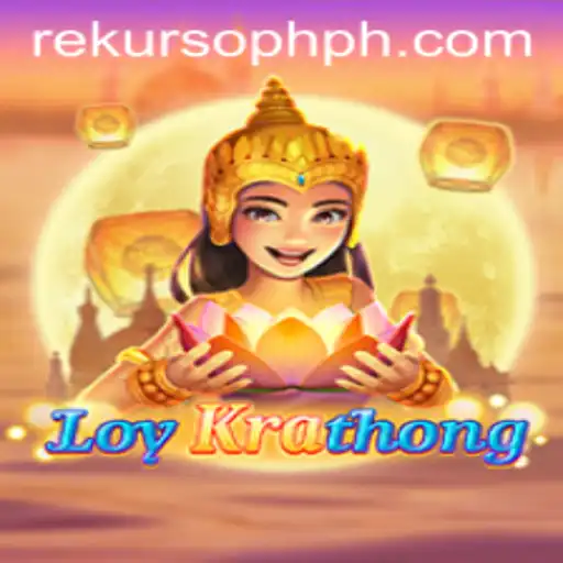 Discovering LoyKrathong: A Festive Fusion of Tradition and Innovation