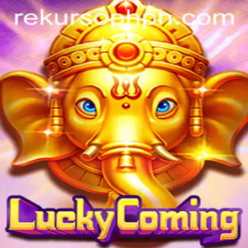 Discovering LuckyComing: The Thrilling New Game Experience with RekursoPH