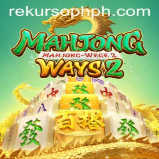 Discover the Thrilling World of MahjongWays2