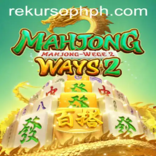 Discover the Thrilling World of MahjongWays2