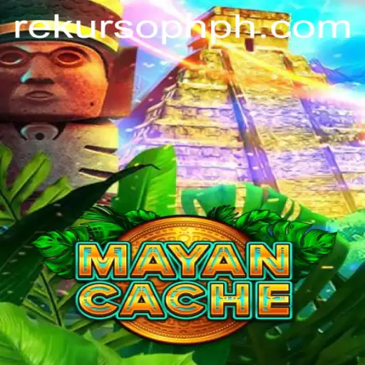 Discovering MayanCache: An Adventure Awaits with RekursoPH