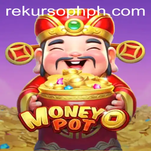 Dive into the Exciting World of MoneyPot with RekursoPH