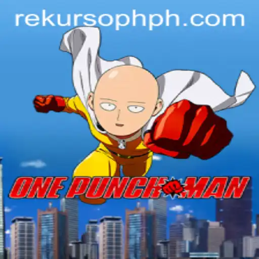 Unveiling OnePunchMan: The High-Octane Game Revolution with RekursoPH