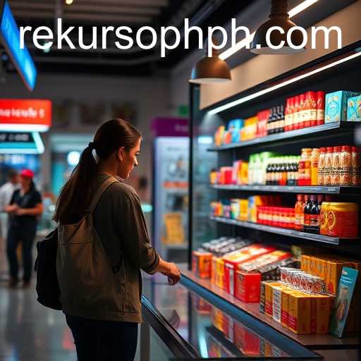 Understanding the Role of Promotions in Business Growth