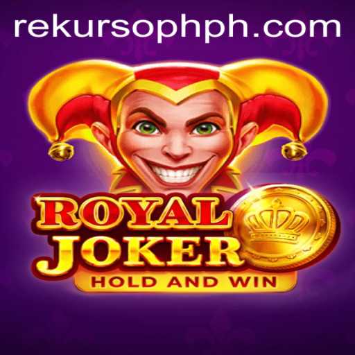 Unveiling the Thrills of RoyalJoker: The Ultimate Gaming Experience